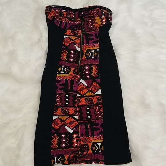 Dress bundle - Picture 9 of 10